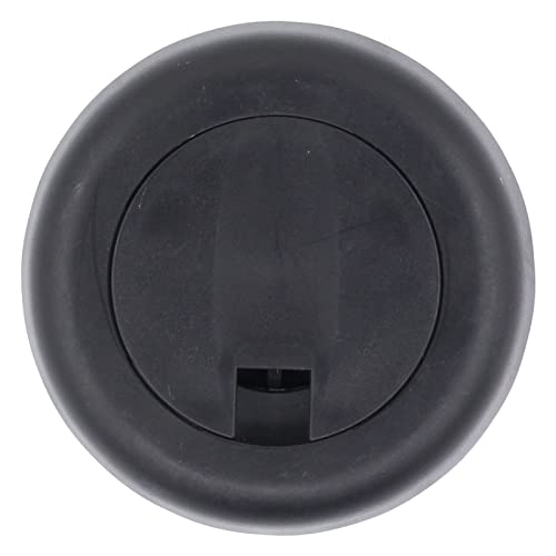 Wagenheberaufnahme Wagenheber Aufnahme Adapter Stopfen Gummistopfen Gummiauflage Hebebühne Jack Pad für EQV 447 Marco Polo Camper V Klasse W447 Vito W639 Viano W639