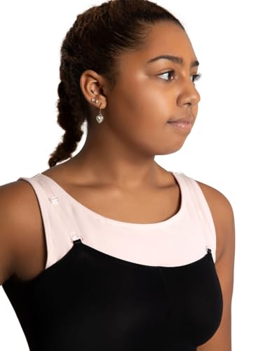 Capezio womens Ultra Soft Stirrup Body Tight2