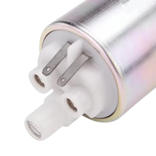 Bomba de combustible para NSS250 soluciona tirones de motor MF10 5