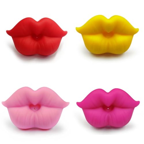 Ԃ ʔ 킢 傫 O` fUC VR  Ԃ V l`pi j̎q ̎q Mtg 4 (sN`[J[*4)