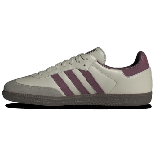 Image of Adidas Unisex-Adult The Velosamba | Cycling Shoes