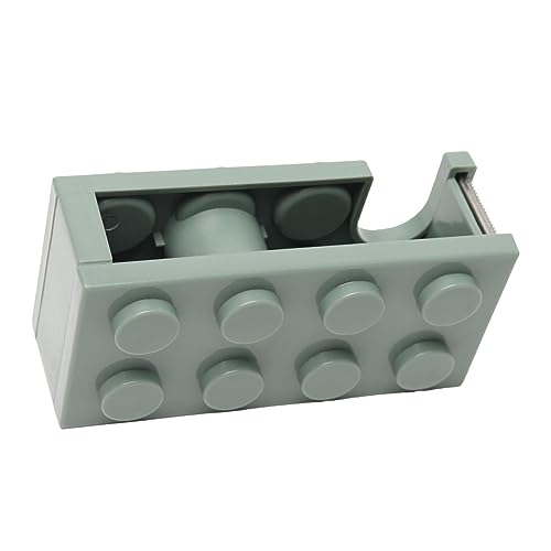 NOENNULL fXNe[vfBXyT[A킢rfBOubŇ`̃e[vfBXyT[AȒPɃJbgłe[vz_[AwZAItBXA׋ɍœK ()