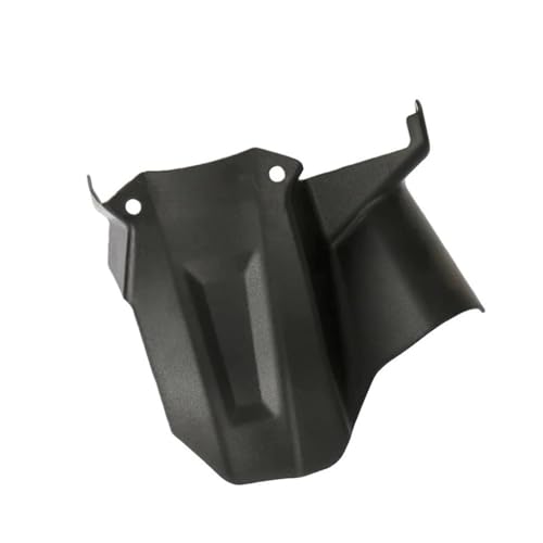 Garde-Boue R1300GS anti-projections Extension de Roue Arrière Moto Hugger