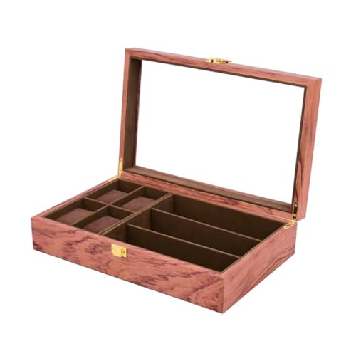 Qobvoeh vKl[{bNX rv[P[X EHb`{bNX vP[X [{bNX [ ۊ bNtEHb`I[KiCU[ RNVP[XfBXvCP[X  (ԗmF,4+3 vKlP[X)