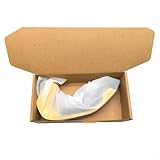 Zoom IMG-1 khironhive per karcher vc 3 Zoom IMG-1 khironhive per karcher vc 3