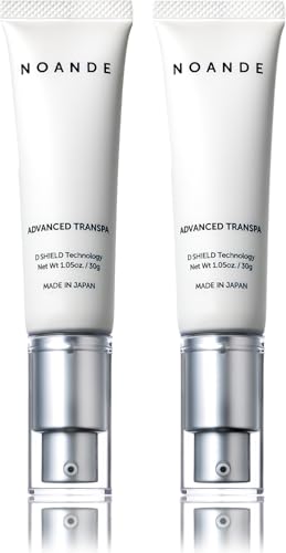 NOANDE mAf | LK fIhg N[ e   킫N[  򕔊Oi 30g { 2{Zbg