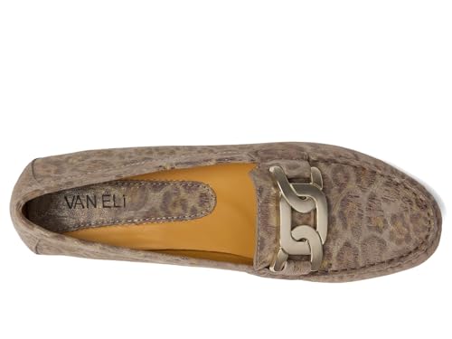 VANELi Women's, Aiker Loafer2