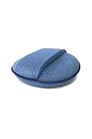 Algopix Similar Product 19 - Optimum 23155 Foam Applicator Pad