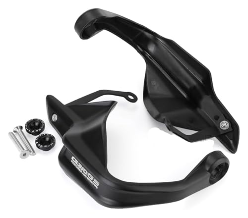 Bouclier de protège-mains de guidon G310GS 2017-2022 accessoires moto