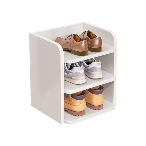 V[YbN C X C C[ cu Cu gݗĎ ϖ [ e ʔ CI ȃXy[X Ȗ ֎[ ϋv w ؐ c^(B,3i/26*26*40cm)