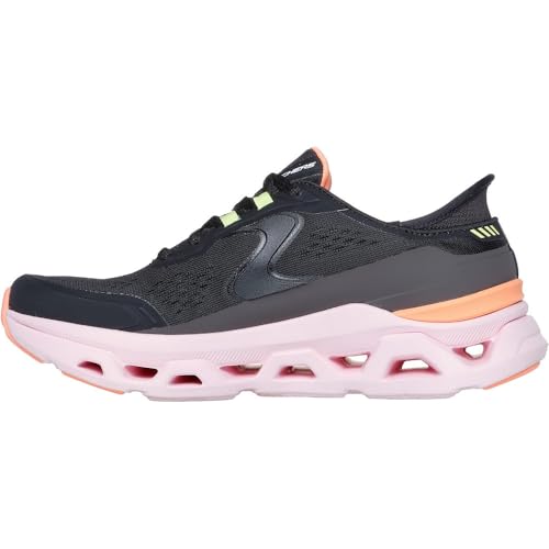 Skechers 150510s BKMT 38 EU
