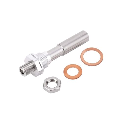 Tendeur de chaîne de came G650 pour réparer le bruit moteur moto