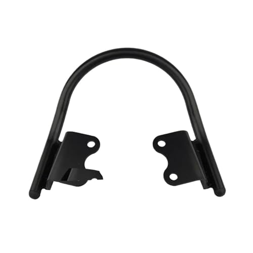 bN I[goC Xs[hcC 1200 2019-2024p oCNp ȑ Ounh V[gA[Xg nh[o[ וbN