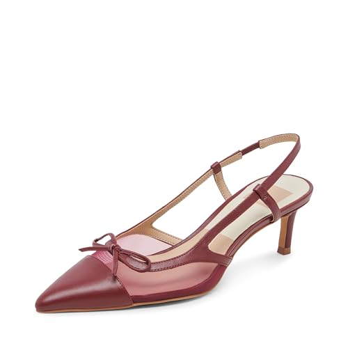 Dolce VITA Women's Kandi Pump