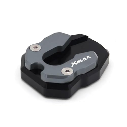 ^TChX^h ɓK郄}n XMAX125 XMAX250 XMAX300 XMAXp oCNpTChX^hpbh LbNX^htbg TChX^hX^hGNXeV G[W[v[gpbh(`^)