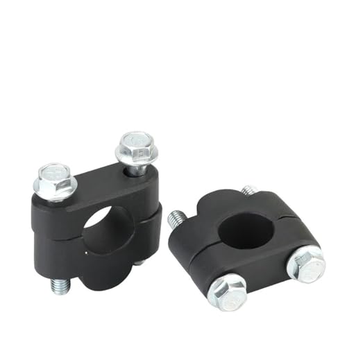 Rehausseurs de guidon pour moto CB500X : confort pour vos road trips