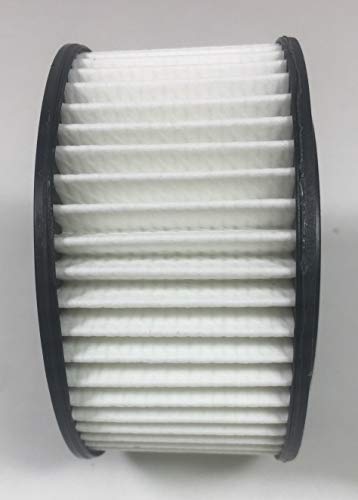 Stihl OEM Air Filter (HD2) for MS 231, 241, 251, 261, 271, 291, 311, 362, 391 C