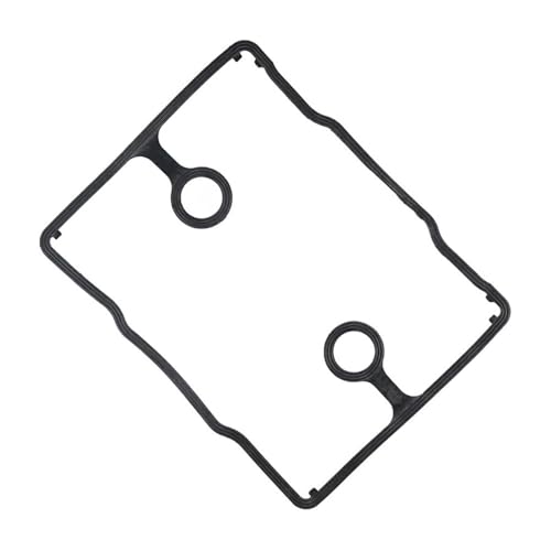 Kit joint de culasse moto pour VFR400 NC30 et RVF400 NC35