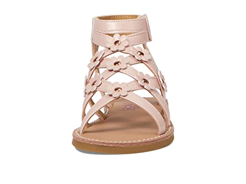 Girl's Peony (Little Kid/Big Kid)2