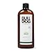 Bulldog Skincare Estuche para el cuidado del cuerpo Imagen de Bulldog Skincare Estuche para el cuidado del cuerpo