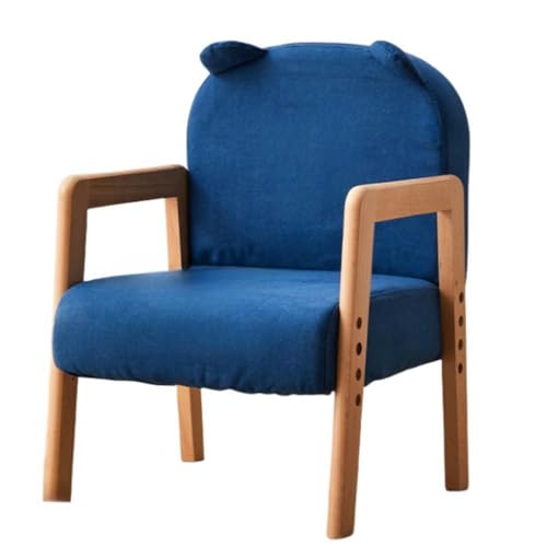 fokeLbY`FA g`FA ؐ [`FA xr[`FA qp wK֎q w5iK ɍ킹č 킢  (u[)