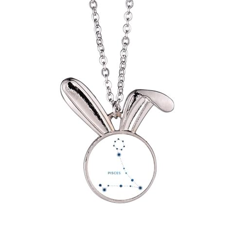 \{TC 킢lbNXANZT[LOi