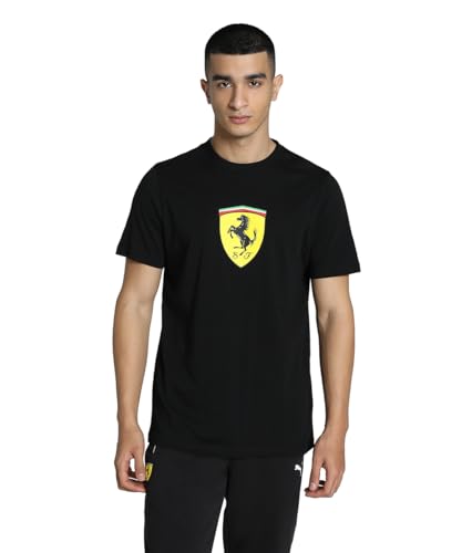Image of Puma Men T-Shirt