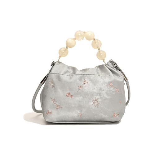 Sac à bandoulière Stitch transparent pour retrouver vos affaires en un clin d'œil
