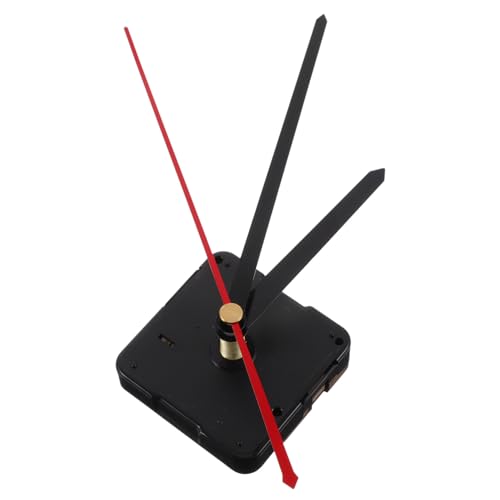 SUNCN 1 Zbg DIYvC NbN[^[Lbg Uqtv̐j NH[cDIYǊ|v NH[cṽ[ug TCgNbN vCi Uqtv[u bh 17.30X0.60X0.50CM