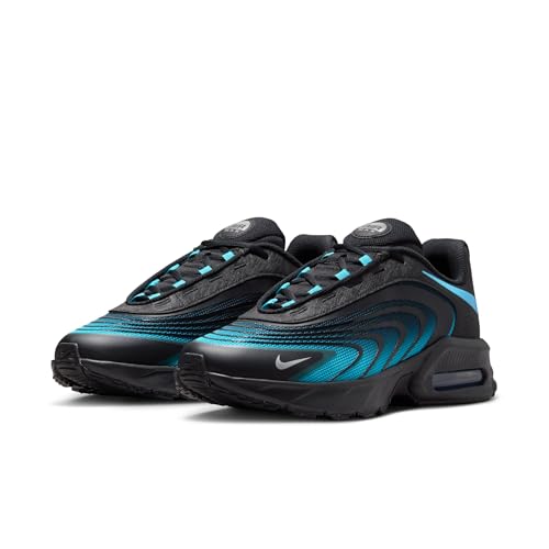 Image of Nike Men's Air Max Fire Shoes