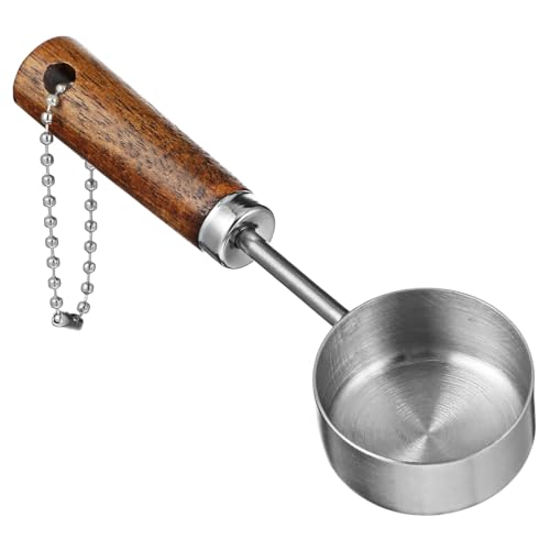 Generic ؐvʃXv[ ~jTCY ϋvf A⍒ ⒲̌vʂɓKpc[