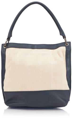 Sac à main femme kilata spacieux pour organiser toutes vos affaires