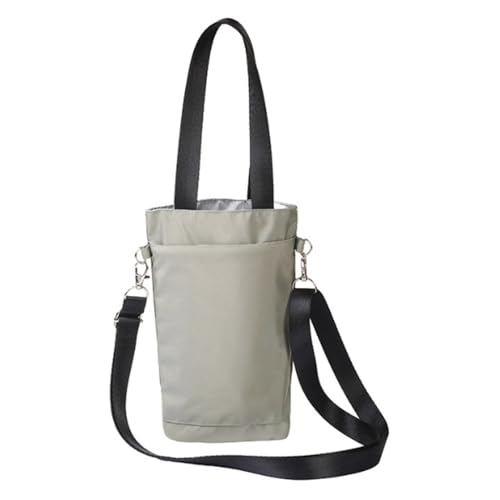 P[X Jo[ X}zP[\ t@Xi[ | ΂߂ V_[obO |Pbgt y {gz_[ {gP[X  h ۗ ۉ ybg{g ^