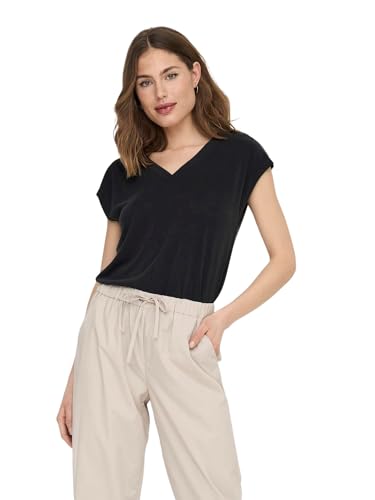 ONLY Female Top ONLFREE Top