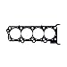 Cometic Head Gasket - C5859-051