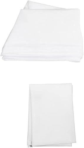 Miniatura 5 de Glow Tejidos de difusión interior y exterior para EZ Lock 48" Octa XL Softbox