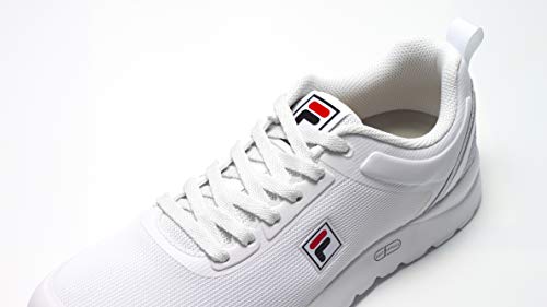 Image of Shoemate Flat Solid Color 5 /16 inch Shoe Laces for Sneakers and Athletic Shoes with 4 Shoelaces Aglets