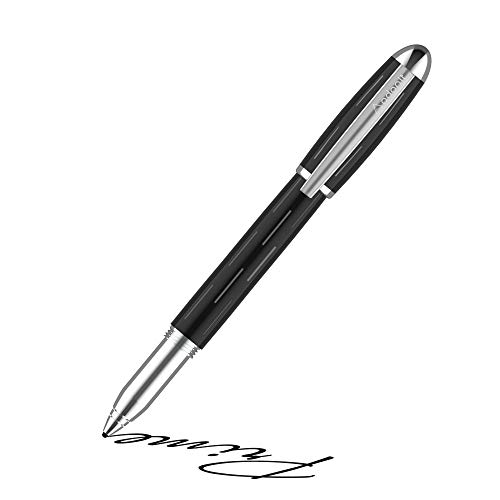 Adonit Prime (Dash) Multi-compatible stylus with interchangeable digital cartridge, easy steps to switch between iPhone and iPad devices. Compatible for iPhone 12/12 Pro/ 11/11 Pro MAX/X/XS/XR/8/8Plus