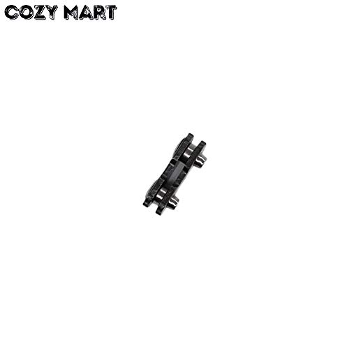 Corolado Spare Parts, 30Sets 3/8