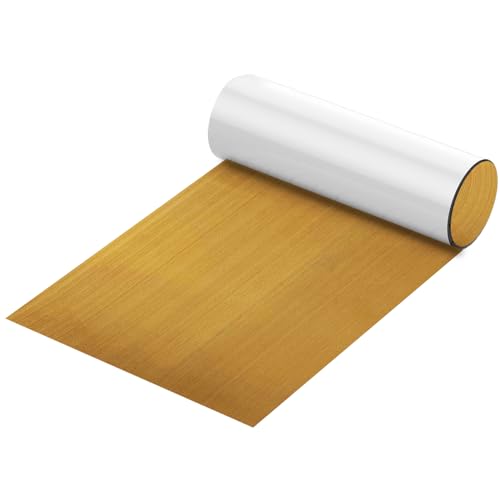 {[gfbL}bg AbvO[h evaގȐڒdiyfbLpbh D `[N ` H`  l fbLیV[g ~ߑ|ȒP h ό ړIeva fbL{[hV[gׂ~ߗpi sup ނ{[g[^[{[gbg}J