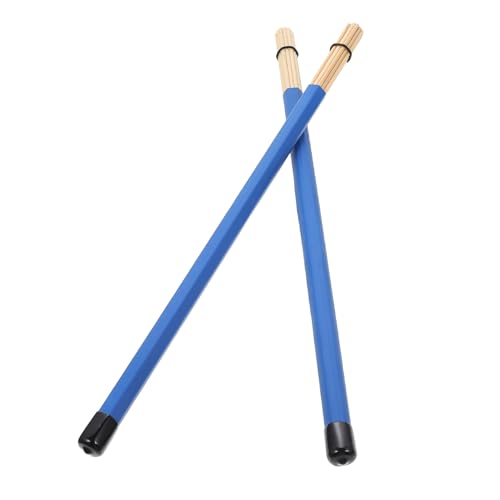 OFFSCH 1 yA hhuV hpbh N[o` Lbg  _p[ h}V XeBbN GAh bN  GAo` { dCh Blue |