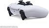 Control inalámbrico Sony PlayStation 5 DualSense (Renovado) por Amazon Renewed 4