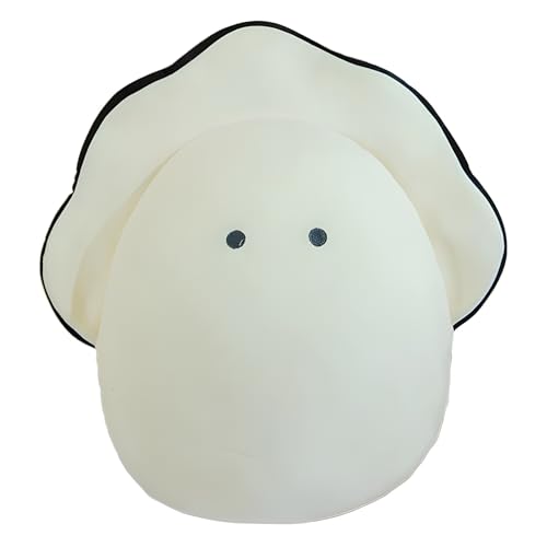 ICX^[ʂ 킢y ICX^[l` y̖Dݐl` _炩Ăӂӂ 킢 j̎q ̎q av[g Ƃ̑̑i 70cm B