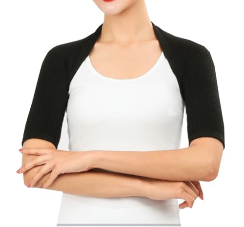 [v@a] z܂ rEH[}[ ܕ  ₦h~ EH[}[ ̘rh g (ubN, L)