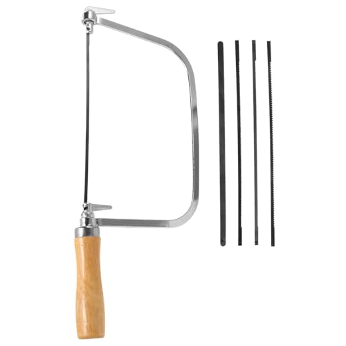 NUOLUX U^mRM X`[nh\[ ؍Hp\[ DIYNtg؍ ΍p{[h vX`bNؒfp 1Zbg