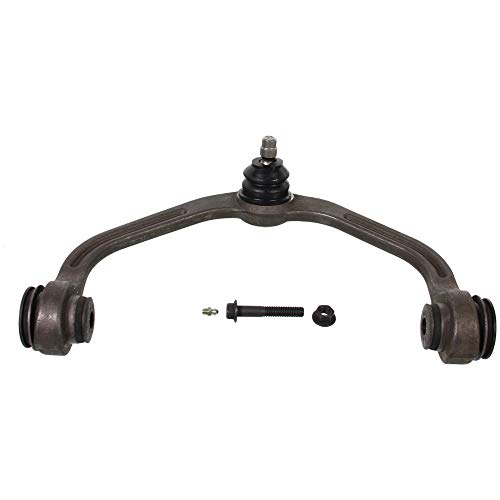Moog K80054 Control Arm and Ball Joint Assembly