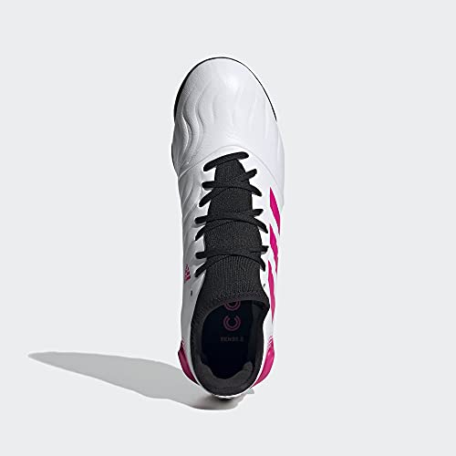 Image of Adidas Unisex-Adult Avery