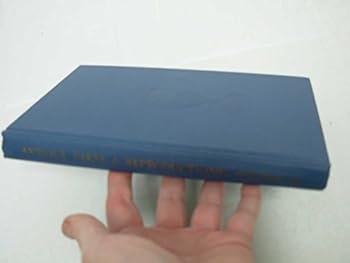 Hardcover Antique Fakes and Reproductions Book