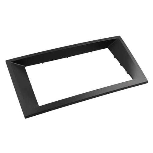 ɓK tH[h ɓK fI 2002-2006 _u 2 Din tFCVA CD tFCVA XeI v[[ pl _bV}Eg CXg[ g Lbg t[ x[ GFVFGNLNNA(173x98mm)