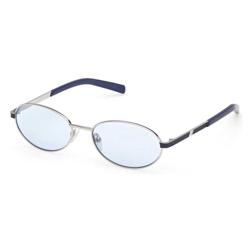 Lunettes de soleil Marcolin Kw0030 soulager la fatigue oculaire